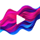 The company logo for AdSights, AI-powered creative analytics for your ad campaigns