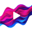 The company logo for AdSights, AI-powered creative analytics for your ad campaigns