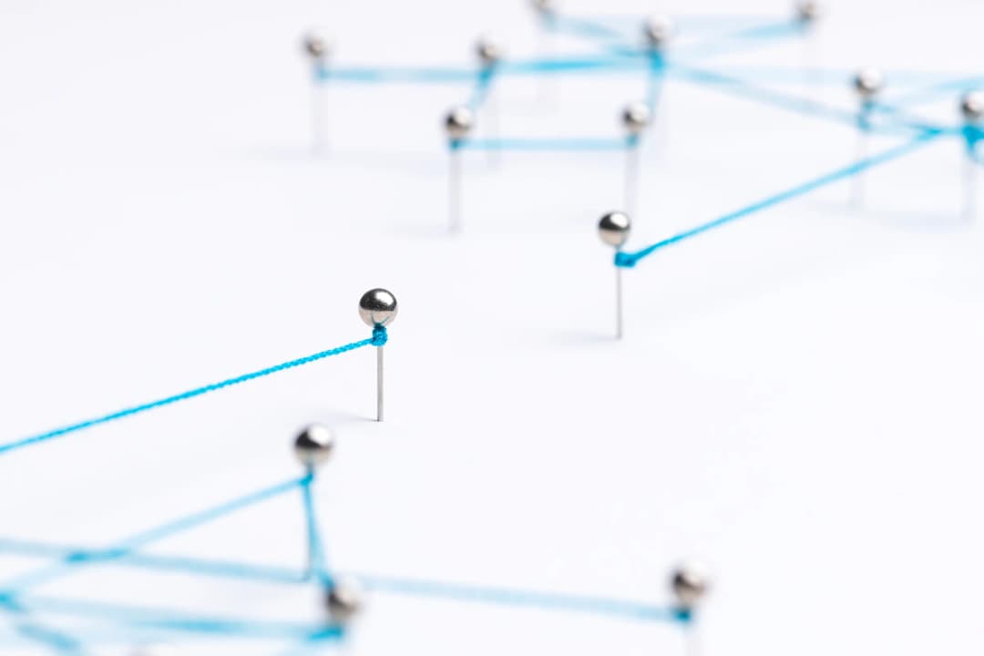 Advanced data visualization techniques and storytelling methods