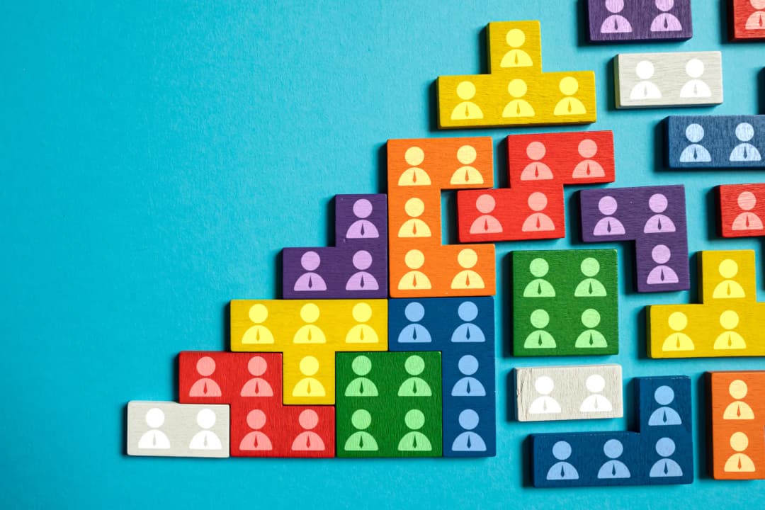 Advanced data visualization techniques and storytelling methods