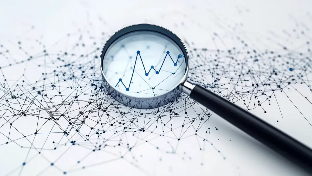 Statistical Noise: Unmasking the Illusion of Insights in Marketing
