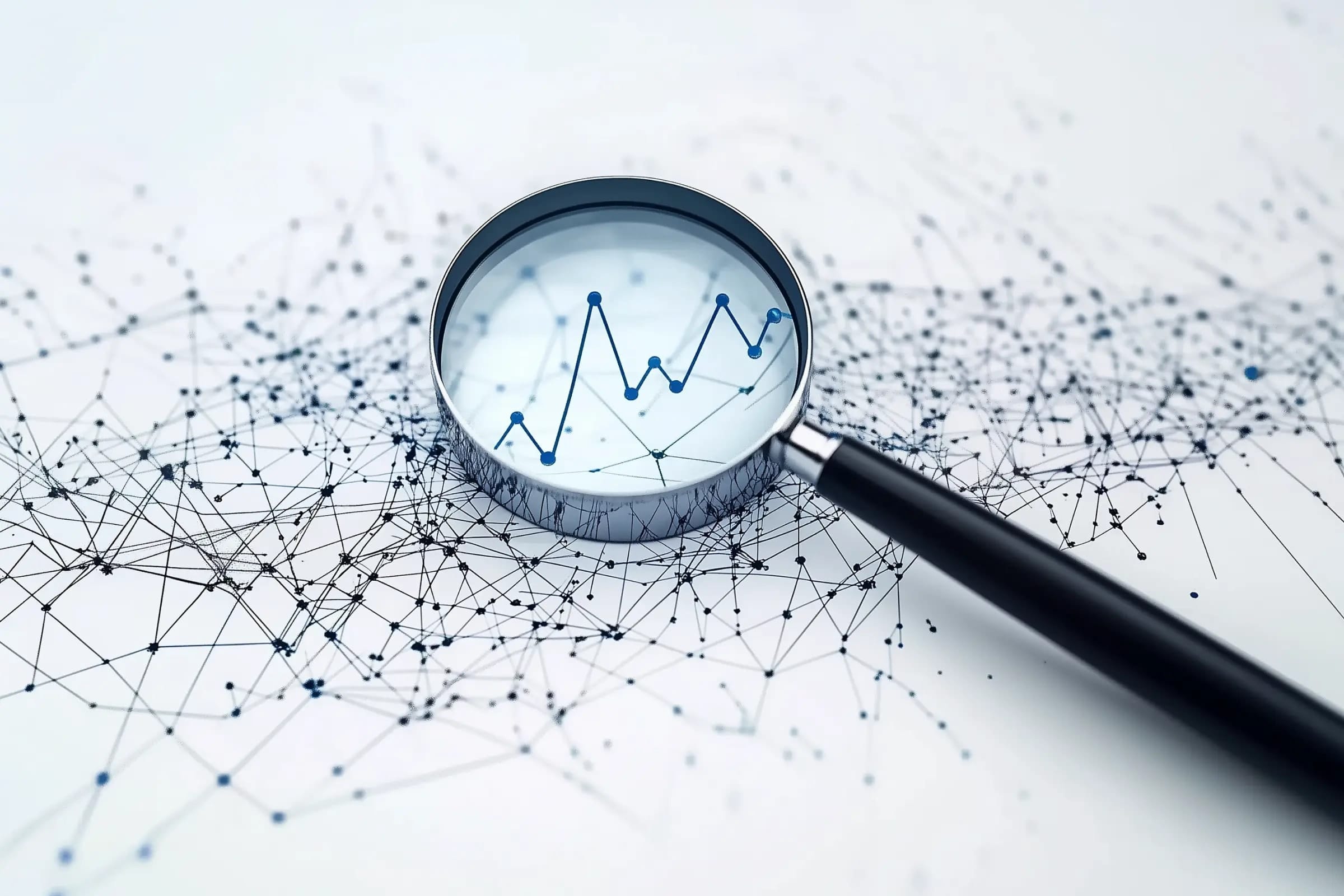 Statistical Noise in Marketing: Spot Fake Insights Before You Act