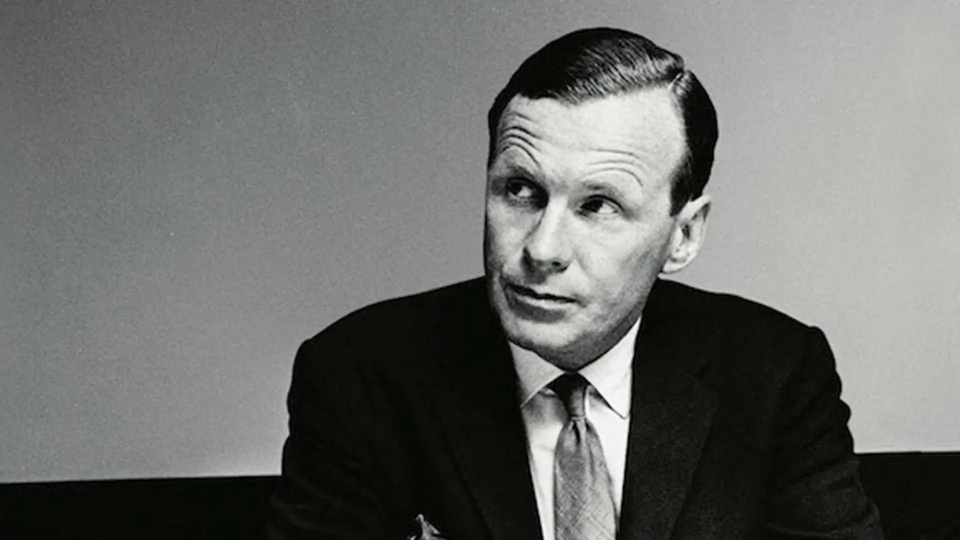 David Ogilvy quote about use of statistics in advertising