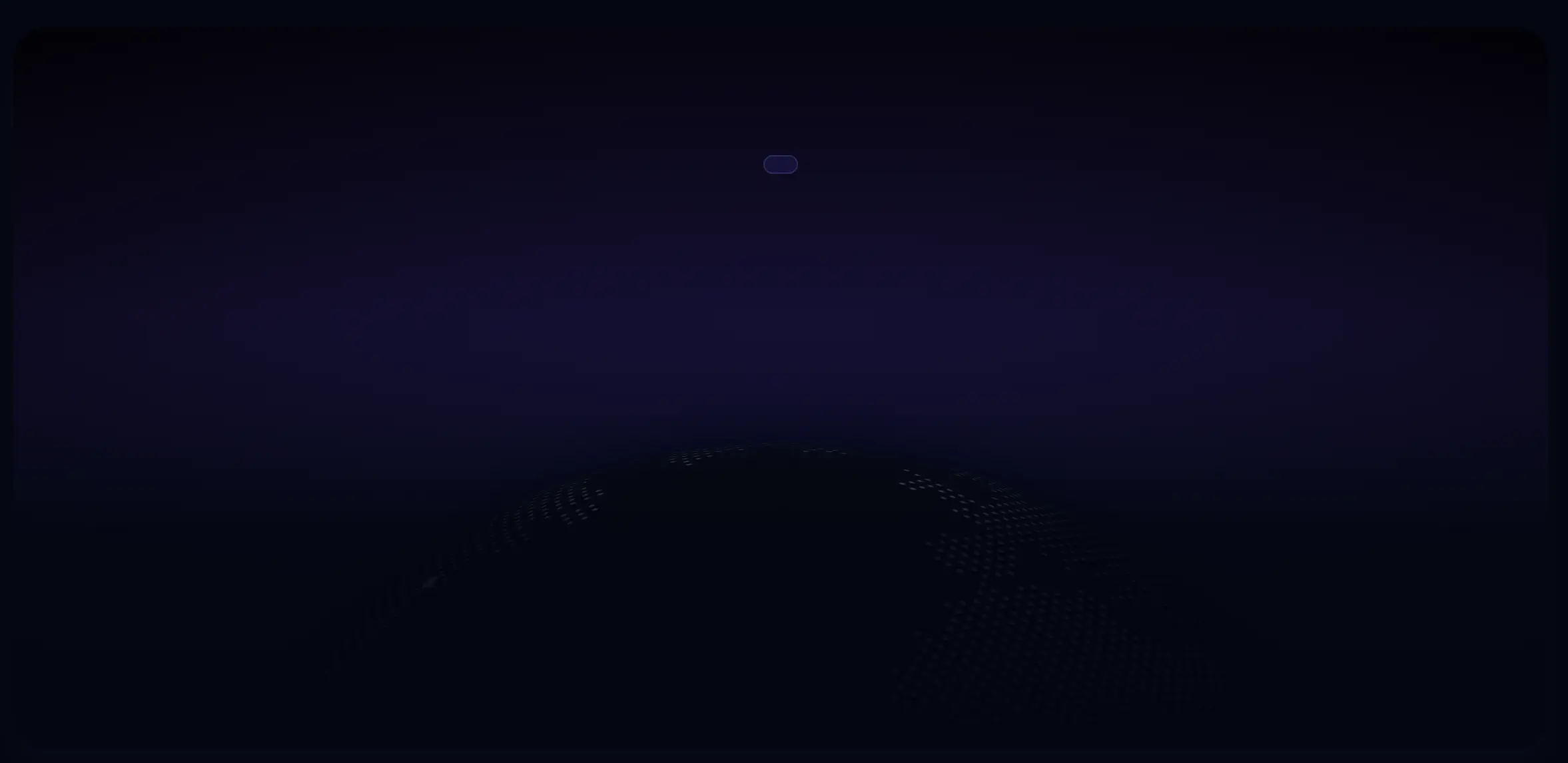 Global creative vantage visualization