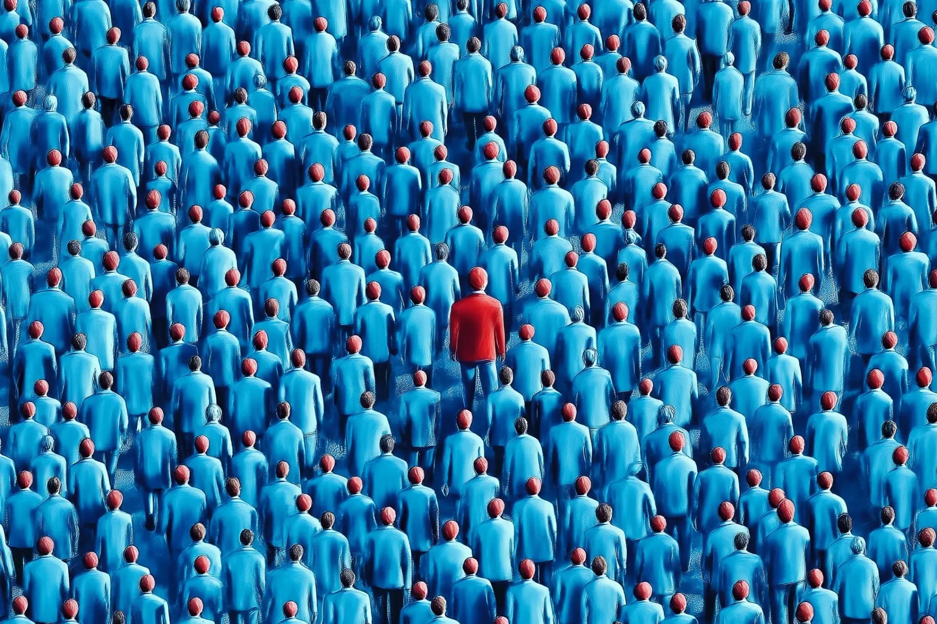 A/B Test Significance Calculator