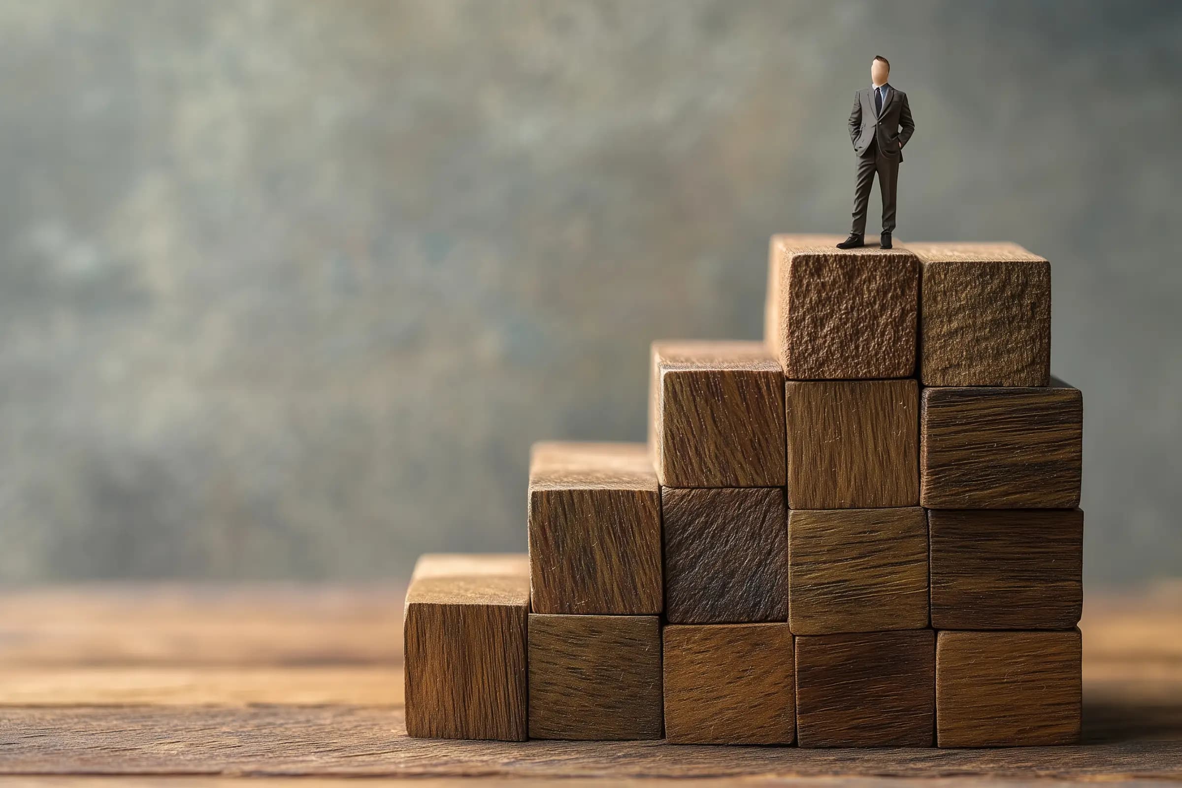 Marketing Incrementality Calculator