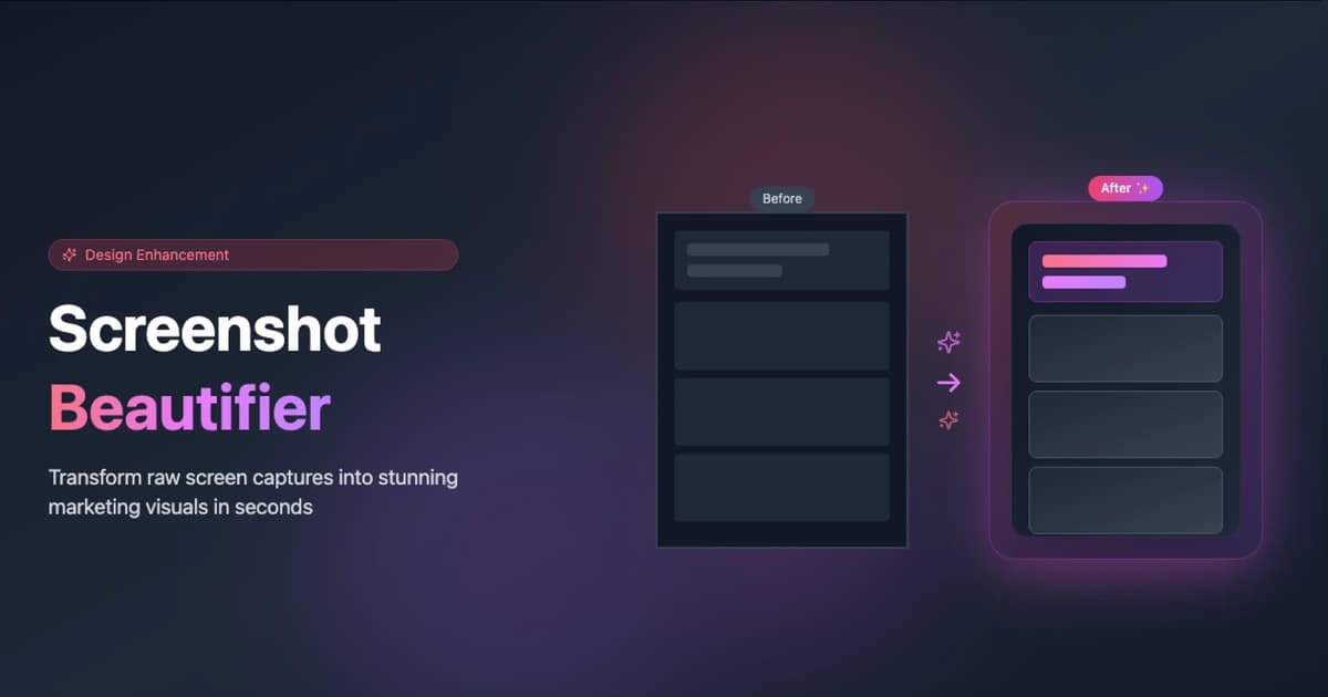 Free WhatsApp Chat Generator | Fake Conversation Mockups | AdSights