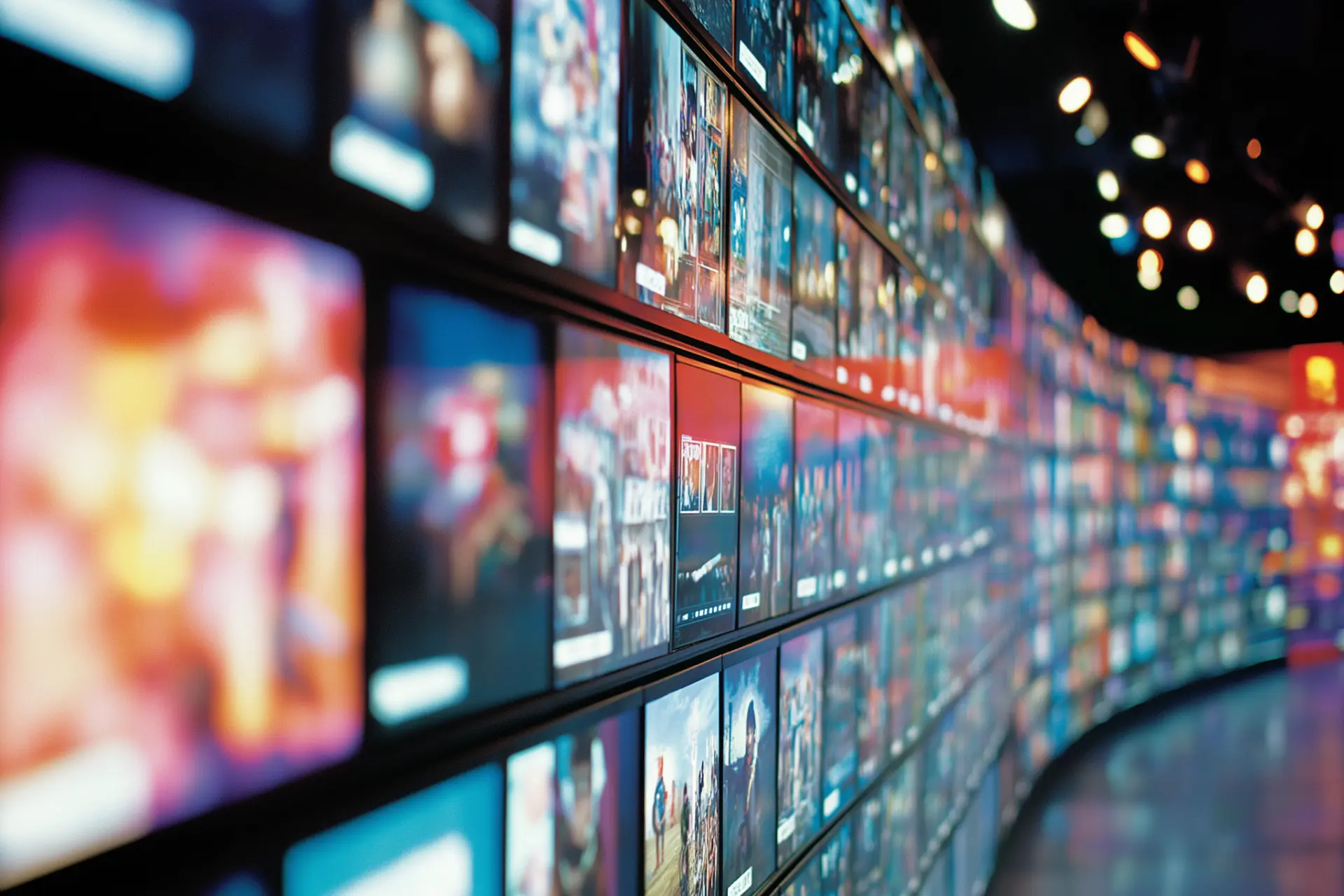 Media Buyer Skills Assessment
